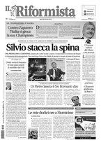 giornale/UBO2179931/2009/n. 273 del 18 novembre